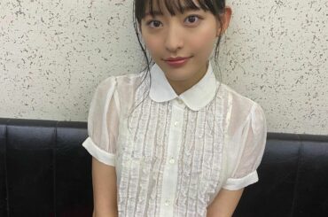 いつかの◡̈*...