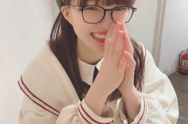 ・
・
コメント待ってます 
・
・
#akb48 #今日のコーデ #キャスケット...