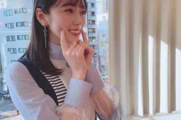 毎日かわいい衣装に素敵なメイクしていただけてしあわせです
はやく載せたい写真たくさんある〜！

#onepiece #Dsofa #ご機嫌ですね...