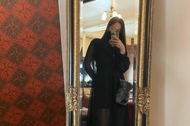 *
撮影中に泊まってたホテル
お洒落すぎてびっくり
これで一人部屋

また泊まりにいきたいなぁ

#レンブとゆりかご...