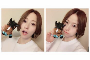 ㅤㅤㅤㅤㅤㅤㅤㅤㅤㅤㅤㅤㅤ
#ロジャーバローズ のぬいぐるみもろた
ㅤㅤㅤㅤㅤㅤㅤㅤㅤㅤㅤㅤㅤ
#競馬 # #サラブレッド #umajo #宮島咲良 #ミヤ...