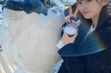 お絵描きしたみたいな空

この日お寿司？海鮮が食べたくて食べれるところ探して行ったのに何もやってなくて結局回転寿司食べました( 'ω')ノ

美味しかったけどね...