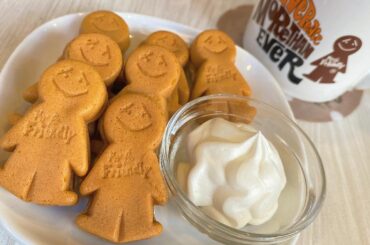 _
代官山の @mr.friendly_cafe 
美味しいし可愛いし幸せでした︎
#mrfriendlycafe 
#ミスターフレンドリーカフェ
#代官山...