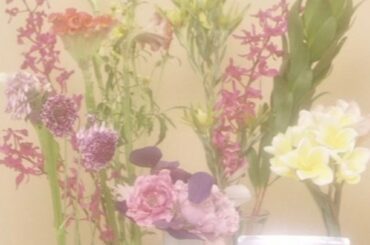 本日22:00〜発売の【Aimer】エプソムバスソルト/クレイパックを事務所の後輩、カトちゃんに実際に使ってもらってみたよ！
使用の仕方などを伝授してい...