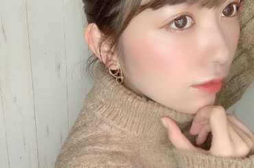 ・
先日本当に本当に感動した小顔矯正
@agoradio.official  さん

かなり顔の歪みがひどい方なんだけど
一度受けただけで落ちてた口角が上がって...