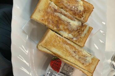 明日20:30〜久しぶりにインスタライブします
20分くらいになると思います、
お家からゆっくり配信しますね。...