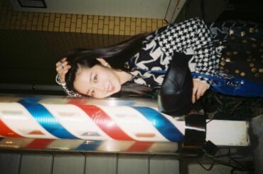 27歳、最後の日。
誰もがもがいたこの年。私も同じようにもがき、悩み、少しは成長できたかな。やばい。28歳って、大人じゃーーん。ドキドキ...