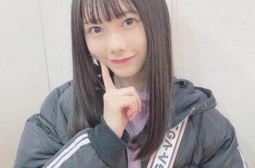 ♡﻿
﻿
﻿
﻿
髪のび太。﻿
﻿
﻿
﻿
そして﻿
最近寒いね〜﻿
﻿
﻿
﻿
♪♪...