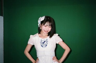 #AKB48 #filmcamera #filmphotography...