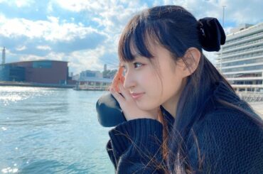 誕生日1ヶ月切ってる20歳なるの
実感なさすぎて大丈夫かな（笑）
永遠に10代がいい気持ちと大人になりたい
気持ちとぐちゃぐちゃ（笑）

#山口 #...