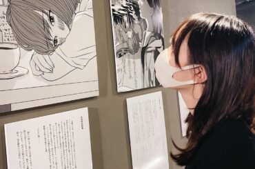 浅草九倶楽部スペシャルweek「ベラボー！」にお邪魔しました〜﻿
﻿
かわいいグッズもたくさん並んでいました﻿
明日までの開催です。﻿
﻿
ご来場の際には感染予...