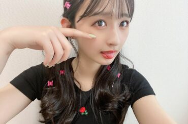 地雷した時の
髪にいっぱいついてる

#地雷女 #地雷メイク #蝶々 #ツインテール #gu...