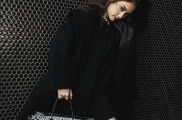 Today’s me 
ハーフパンツはシューズはもちろんブーツと合わせてもとっても可愛い
ストールがフーディにもなってる #etretokyo のコー...