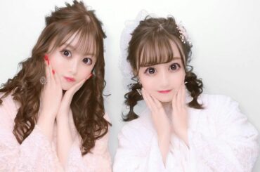 大好きなみーみが誘ってくれて一緒に着物着たよ　
ありがとお

#浅草 #浅草着物レンタル#着物...