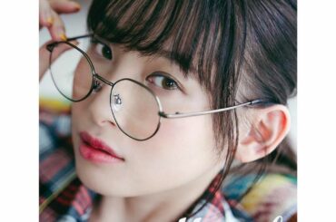 本日発売日でした！
カレンダーブック&フォトブック
今年もMy Girlさんとコラボ出来て嬉しかったです！
・
今年もインタビュー記事等読み物ページもあるカレン...