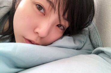 GM
.
冬のひだまりが気持ちいい
.
お肌が薄くて乾燥敏感肌の自分には季節の変わり目はお肌が荒れやすいんだけど、今年は割と穏やかな気がします〜
.
去年と変わ...