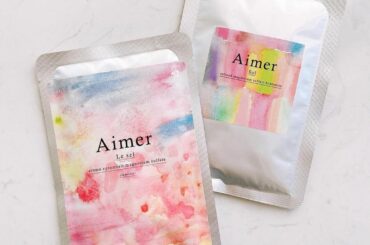 #Repost @skinholictokyo ...

「モデル」というお仕事は特別だ。

生まれながらに美しいのに
「美しい人」集団に放り込まれるから...