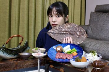 ㅤㅤㅤㅤㅤㅤㅤㅤㅤㅤㅤㅤㅤ
冬本番を迎えようとしている北海道
ㅤㅤㅤㅤㅤㅤㅤㅤㅤㅤㅤㅤㅤ
10月に植えたニンニクは初雪までに芽がでてくれ順調に育っています
ㅤㅤ...