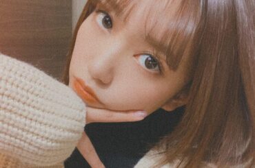 オレンジリップおかわ
@lorealparis...