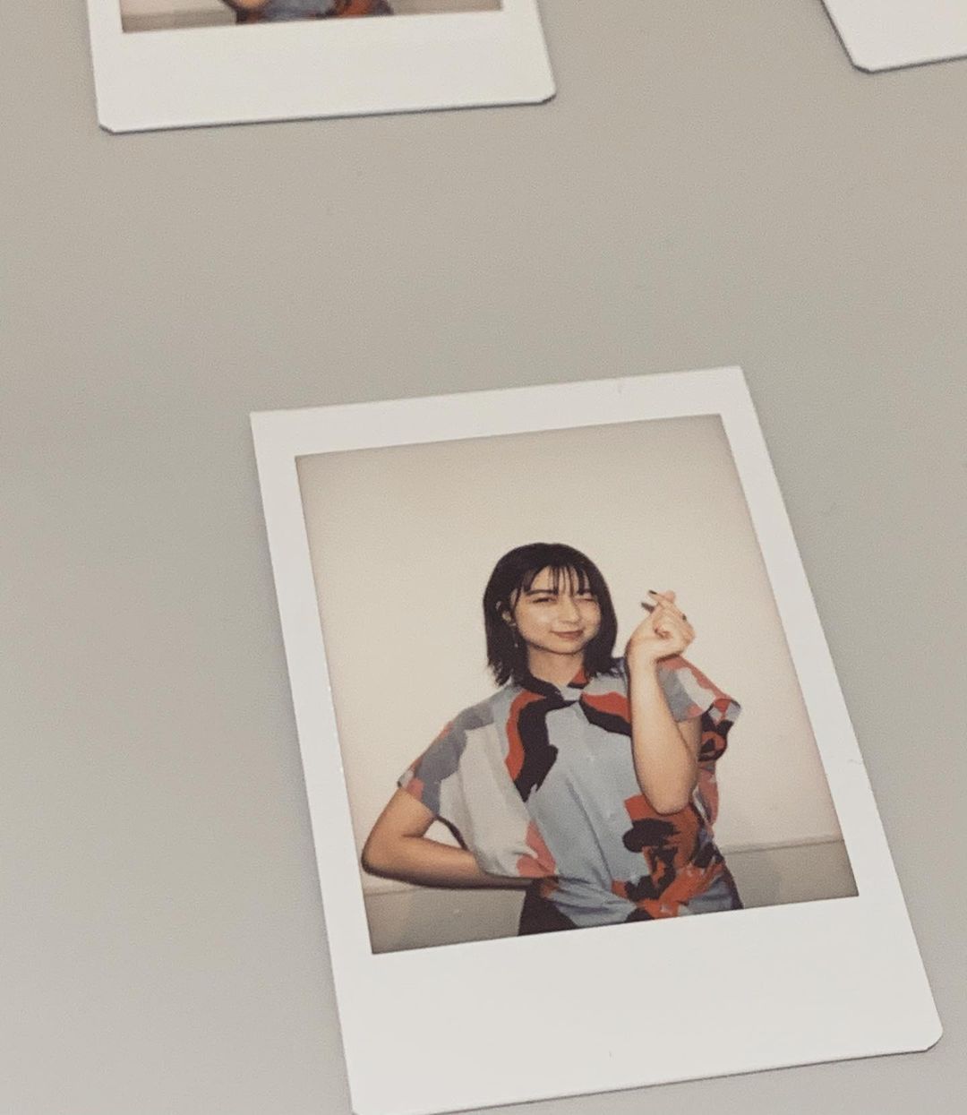上白石萌歌 ハートのエースがでてこない Moe Zine 上白石萌歌 ハートのエースがでてこない Moe Zine