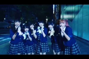 でんぱ組.inc オンラインライブのアーカイブ視聴チケットは11/22(日)21:00まで販売中
.
秋葉原の路上でライブするなんて本当に久しぶりで楽...