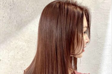 おうね。月1回の連載がアップされています
今月のテーマは、よく質問をいただくヘアケアについて。
秋冬は乾燥で髪がパサつきがちだけど、とっておき...
