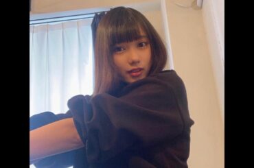 黒崎はいつでも黒着てしまいます〜...