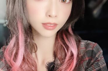 .
.
.
.
『行列のできる法律相談所』の再現VTRにて演じさせて頂いた方は歌手のLiSAさんでした
.
こんなにも有名で大人気な方の再現を
させてもらえて光...