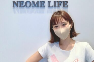 　
#neome_life さんにて身体のメンテしてきました〜！
骨盤の歪みは前から気にしてたけど
最近ひどくなった気がしたので元の位置に戻してもらた
　
マ...