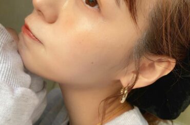 久しぶりにまつげパーマした
楽ちん...