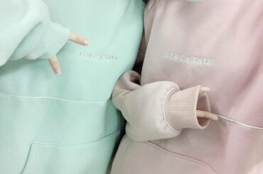 　　　　　　　﻿
﻿
#久保怜音生誕祭2020﻿
﻿
かけがえのない17歳という1年がさとちゃんにとって素敵なものになりますように﻿
そして、17歳のさとちゃん...