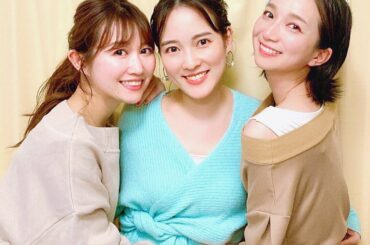 奈津子さんのお宅でお鍋
せりちゃんと３人︎

またすぐに会えるといいけど、
今日の感染者数が気になるな...

基本の感染予防を徹底して行きましょうね

#友達...