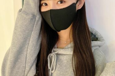 クリップにハマっている最近^_^
最近福岡気温が高くていつ寒くなるのか
寒くなる日が楽しみ〜早くおいで〜

#福岡 #エイチアンドエム #クリップ #ヘアアレン...