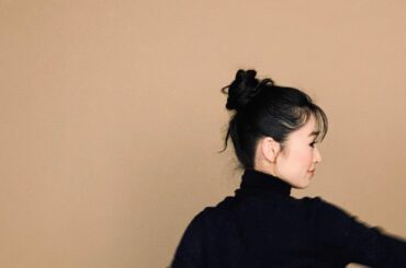 きょうのおふしょっと...