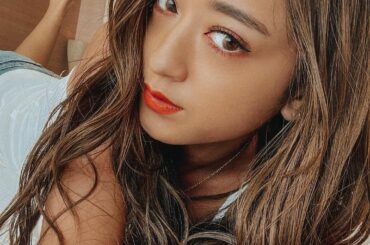 ．
楽しすぎたロケから帰ってきました〜
最高しか言うことなし！
明日からまた現実！頑張る！...