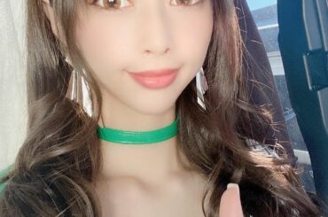 .
.
.
.
ピレリスーパー耐久シリーズRd.4もてぎ戦
公式予選ではST-XのD'station Vantage GT3、
ST-ZのD'station V...