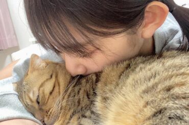 I love you
@poposutaguramu...