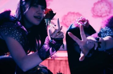 LAVILITH「365番目のエピローグ」Music Video
.
.
2020年12月16日発売！
完全生産限定盤シングル
「キュンキュンですっ♡/ 36...