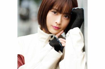 普段はつけないピンクのリップを︎

@opera_cosmetics 

#201_CosmicPink
オペラ リップティント N 201 
(コズ...