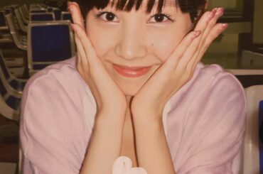 .
.
先日かなりの断捨離をした時に
出てきた1枚の写真

いつの？
どこ？

っていうモノ、よく出てくる
お母さんにあげました。笑

今日は少し早めにお風...