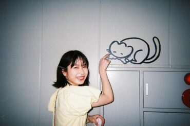 YouTube
Yuihanlife更新！
DISH//さんの猫を歌ってみました

そしてMVは
木﨑ゆりあちゃん (@yuria_kizaki211 )
にト...