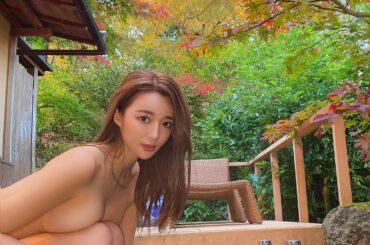 Good morning
This Ryokan is my favorite inn that I go to every year.  #gorakadan...