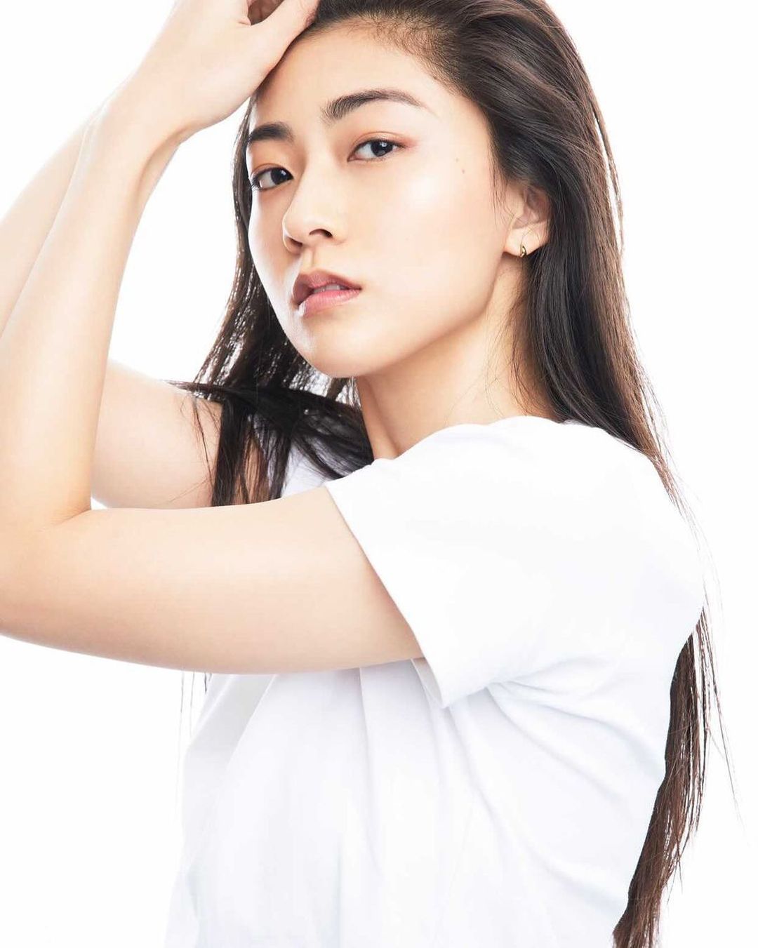 熊井友理奈 別バージョン これもお気に入り Moe Zine 熊井友理奈 別バージョン これもお気に入り Moe Zine