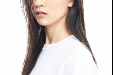 _

ありがとうございました

#Repost @photographer_atsushi_yagi with @make_repost
・・・
studio ...