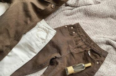 三連休

みんななにしてるの？
ちょうど三連休に注文してたお洋服がくさん届いてる嬉しい..𓅹

 @beep_ss...