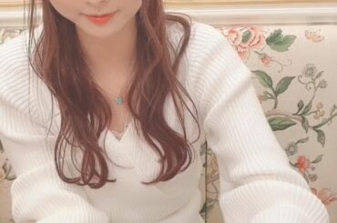 いちごジャムが美味しかった〜

#pial #池袋#池袋カフェ #池袋アフタヌーンティー...