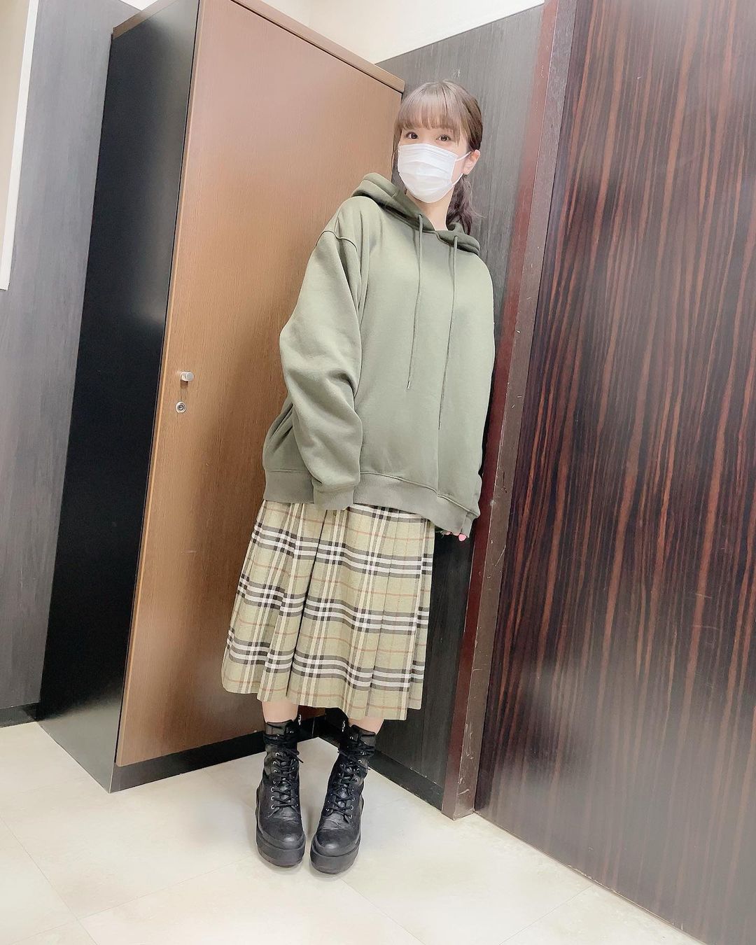 寺川愛美 ゆかるん Yukakokurosaka0606 さんのブランド Jour De Muguet のパーカー かわいすぎるー Ootd J Moe Zine 寺川愛美 ゆかるん Yukakokurosaka0606 さんのブランド Jour De Muguet のパーカー かわいすぎるー Ootd J Moe Zine
