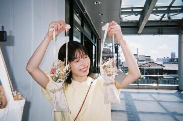 #filmphotography #filmcamera...