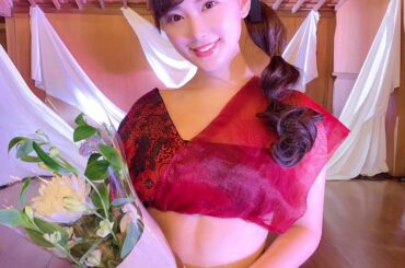 ﻿
『 令和源氏オペレッタRe: 』﻿
ありがとうございました﻿
﻿
昨日で 見逃し配信期間もTHE MOVIE視聴も﻿
全て終わったところなので、改めて 投稿...