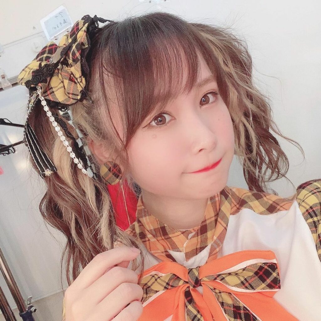 やっぱツインテールてかわいいねえ Moe Zine やっぱツインテールてかわいいねえ Moe Zine